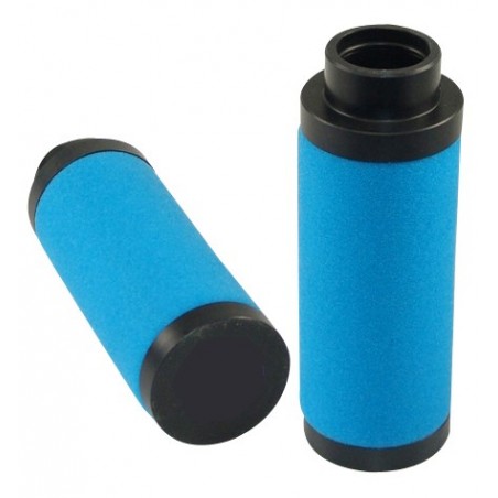 Hifi SI82292 001 MIC MICRO FILTER