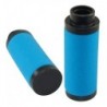 Hifi SI82293 ACTIVATED CARBON FILTER