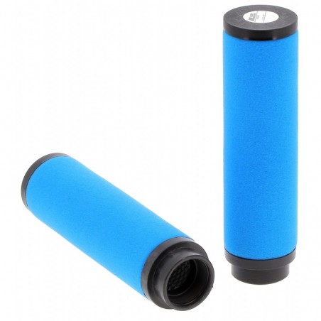 Hifi SI82461 1 MIC FINE FILTER