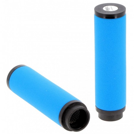 Hifi SI82462 001 MIC MICRO FILTER