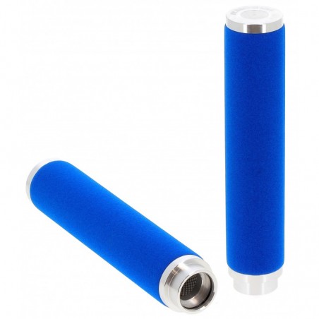 Hifi SI82611 1 MIC FINE FILTER