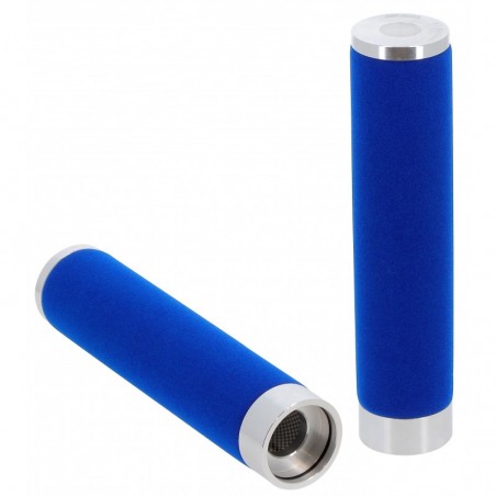 Hifi SI82931 1 MIC FINE FILTER