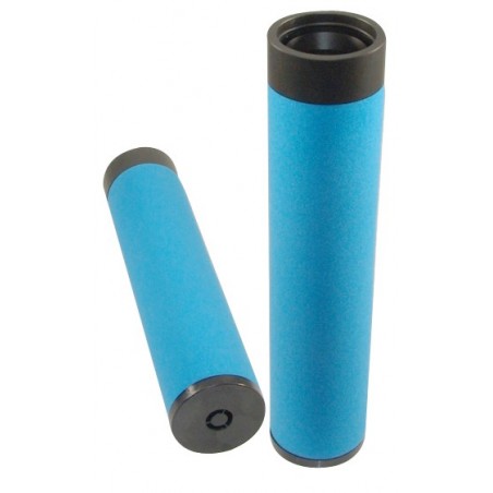 Hifi SI82951 1 MIC FINE FILTER