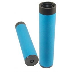 Hifi SI82952 001 MIC MICRO FILTER