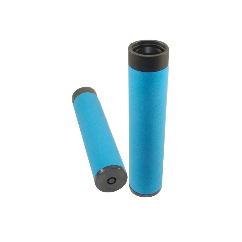 Hifi SI82952 001 MIC MICRO FILTER