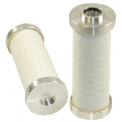 Hifi SI83102 001 MIC MICRO FILTER