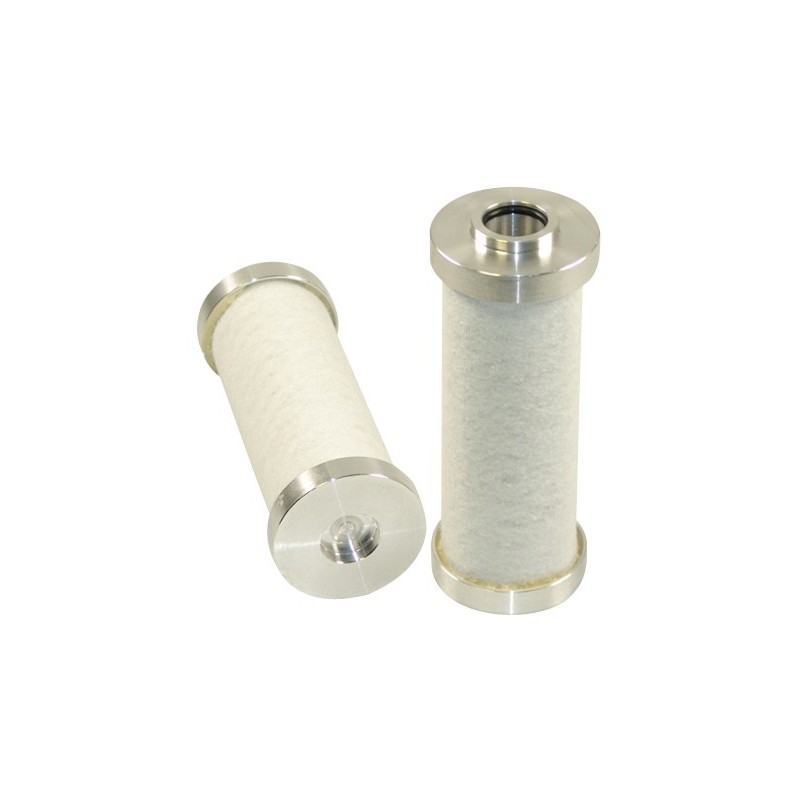 Hifi SI83102 001 MIC MICRO FILTER