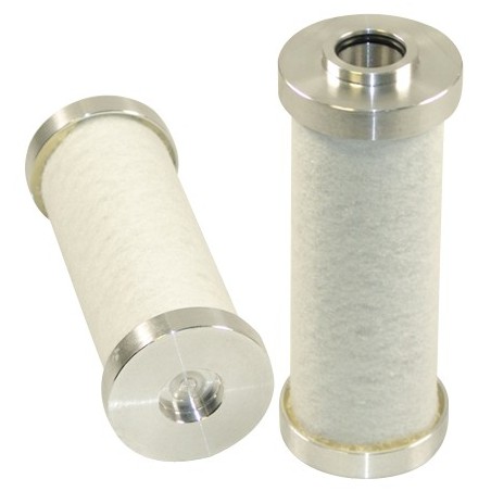 Hifi SI83102 001 MIC MICRO FILTER