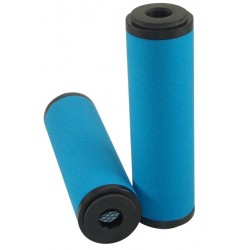 Hifi SI83202 001 MIC MICRO FILTER