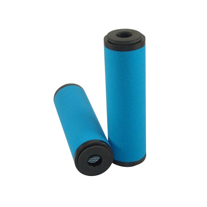 Hifi SI83202 001 MIC MICRO FILTER