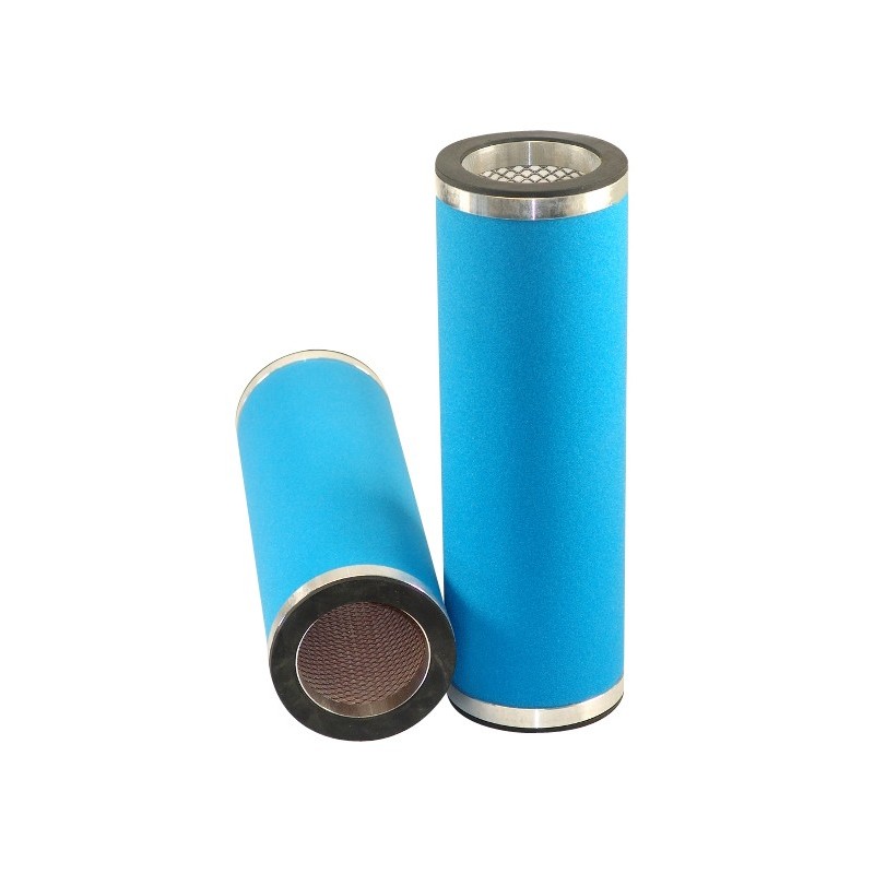 Hifi SI83401 1 MIC FINE FILTER