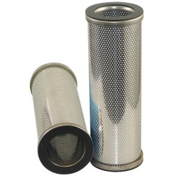Hifi SI83403 ACTIVATED CARBON FILTER