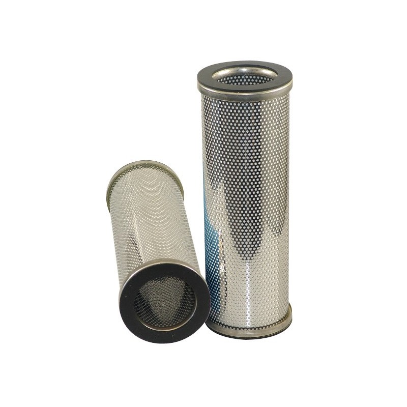 Hifi SI83403 ACTIVATED CARBON FILTER