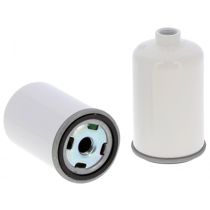 Hifi SI85062 001 MIC MICRO FILTER