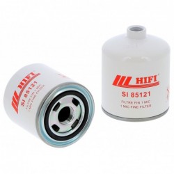 Hifi SI85121 1 MIC FINE FILTER