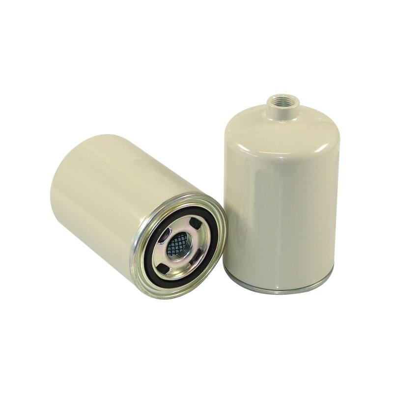 Hifi SI85122 001 MIC MICRO FILTER