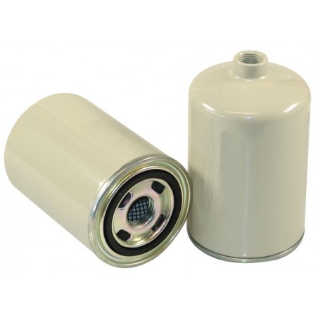 Hifi SI85181 1 MIC FINE FILTER