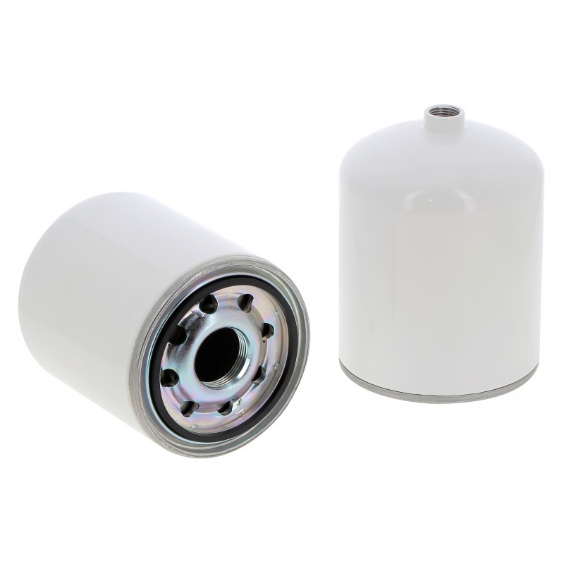 Hifi SI85451 1 MIC FINE FILTER