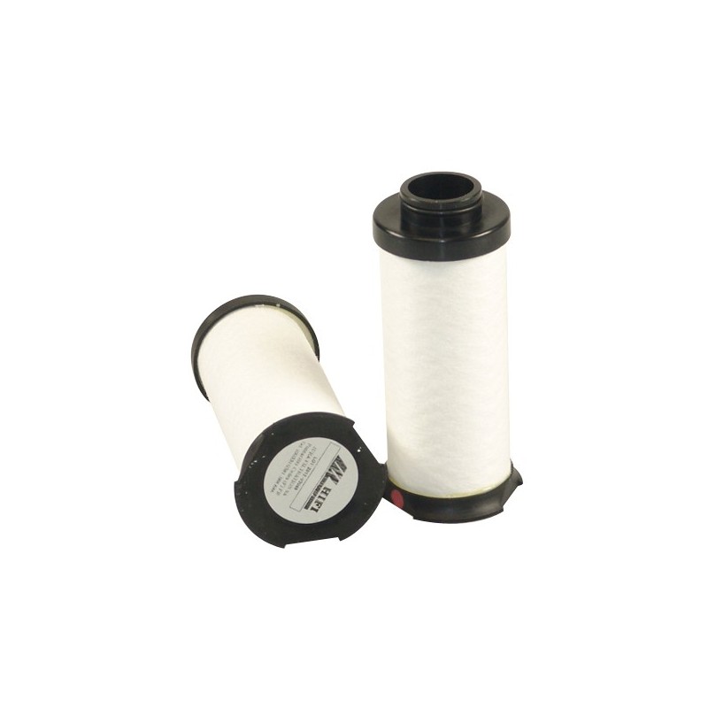 Hifi SI90363 001 MIC SUB MICRO FILTER