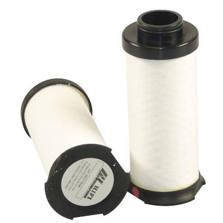 Hifi SI90363 001 MIC SUB MICRO FILTER