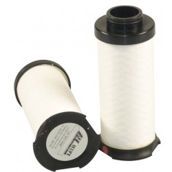 Hifi SI90513 001 MIC SUB MICRO FILTER