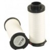 Hifi SI90513 001 MIC SUB MICRO FILTER