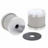 Hifi SI99119 ACTIVATED CARBON FILTER