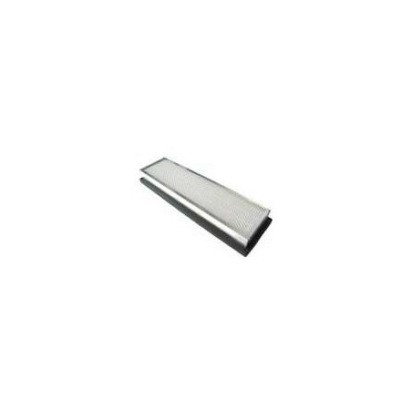 SF FILTER SKL 46194