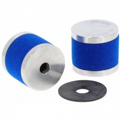 Hifi SI99254 001 MIC SUB MICRO FILTER