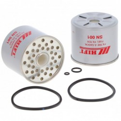 Hifi SN001 FUEL FILTER
