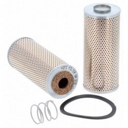 Hifi SN010 FUEL FILTER
