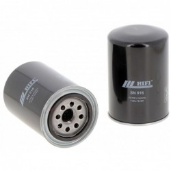 Hifi SN016 FUEL FILTER