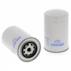 Hifi SN017 FUEL FILTER