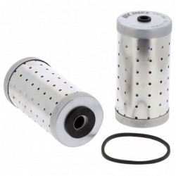 Hifi SN037 FUEL FILTER