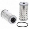 Hifi SN037 FUEL FILTER