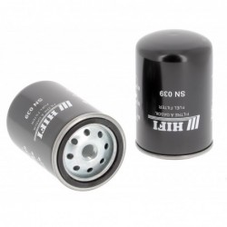 Hifi SN039 FUEL FILTER