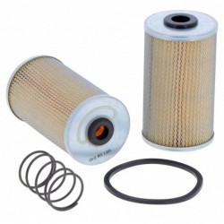 Hifi SN040 FUEL FILTER