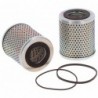 Hifi SN045 FUEL FILTER