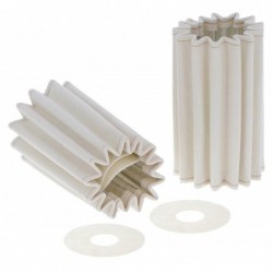 Hifi SN046 FUEL FILTER