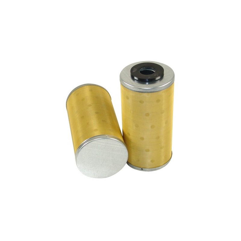 Hifi SN049 FUEL FILTER