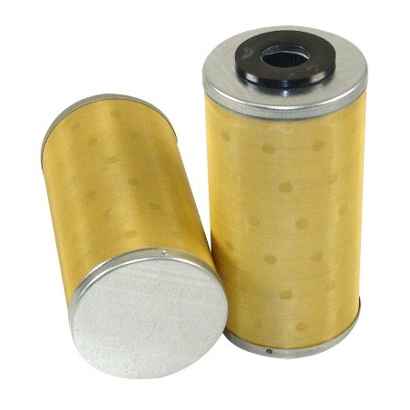 Hifi SN049 FUEL FILTER