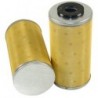 Hifi SN049 FUEL FILTER