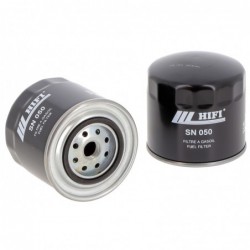 Hifi SN050 FUEL FILTER