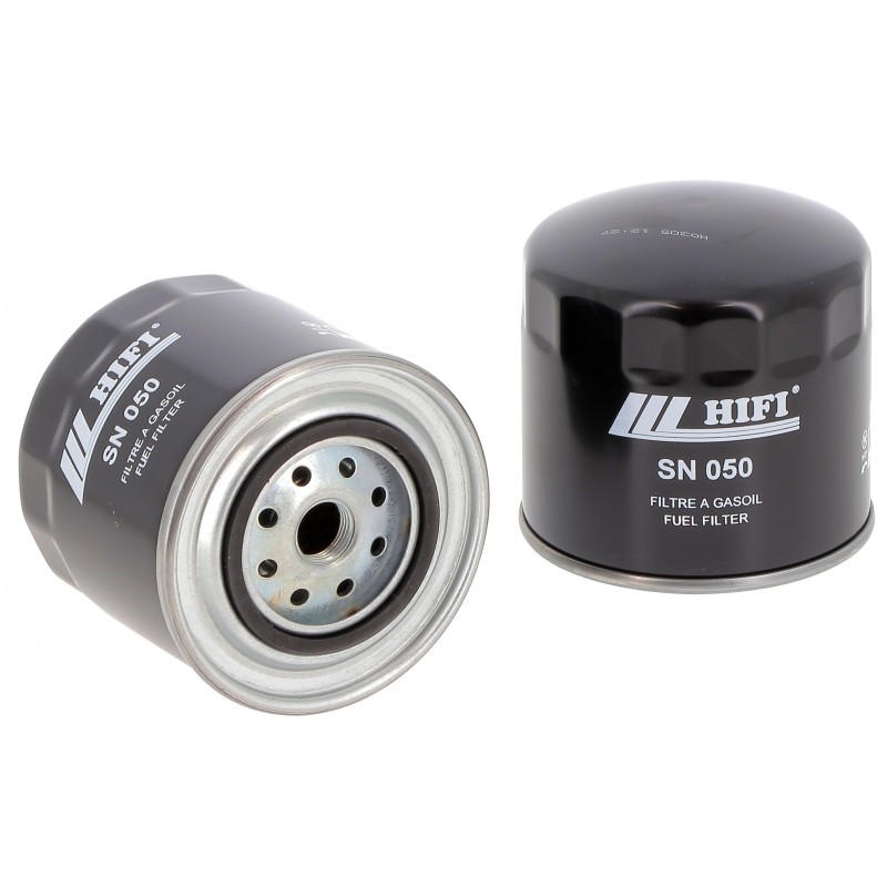 Hifi SN050 FUEL FILTER