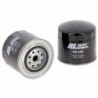 Hifi SN050 FUEL FILTER