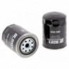Hifi SN055 FUEL FILTER