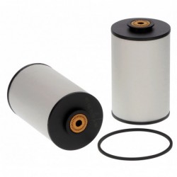 Hifi SN066 FUEL FILTER