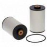 Hifi SN066 FUEL FILTER