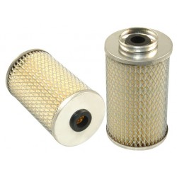 Hifi SN089 FUEL FILTER