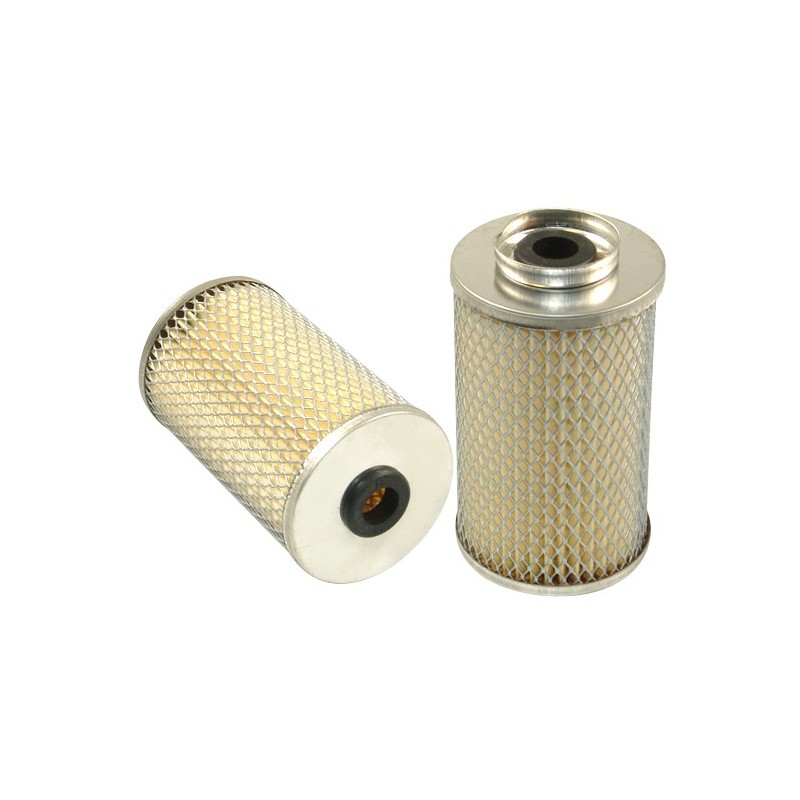 Hifi SN089 FUEL FILTER